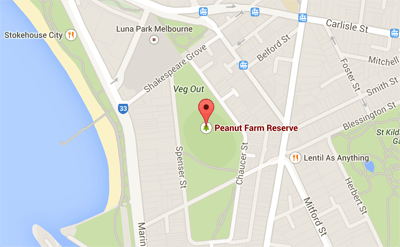 Click to view our location on Google Maps...